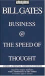 biz-speed-of-thought
