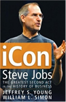 icon-steve-jobs