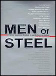 men-of-steel